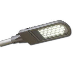 Manufacturers Exporters and Wholesale Suppliers of LED Street Light Indore Madhya Pradesh